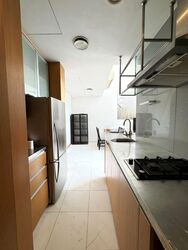 Icon (D2), Apartment #605608431